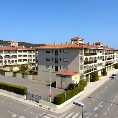 Jardins Del Mar 70-b *