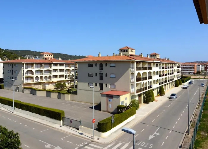 Jardins Del Mar 70-b *